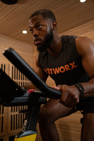 hotworx0423-1752