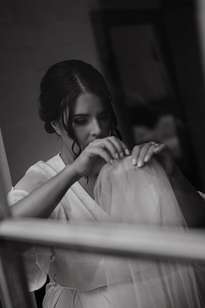 RusenWedding-DW-48