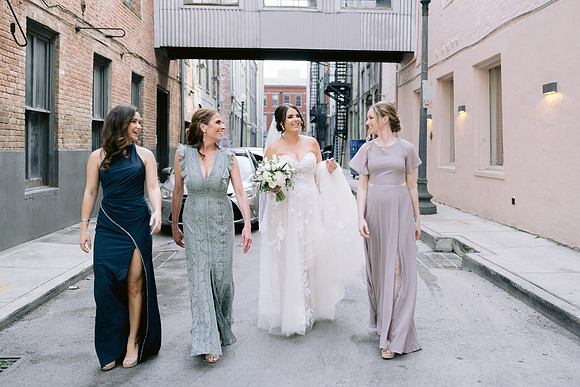 RusenWedding-DW-101