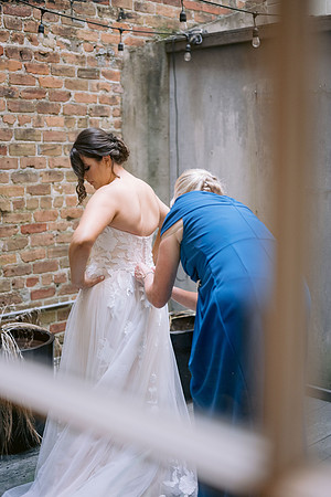 RusenWedding-DW-63