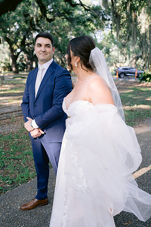 RusenWedding-DW-195