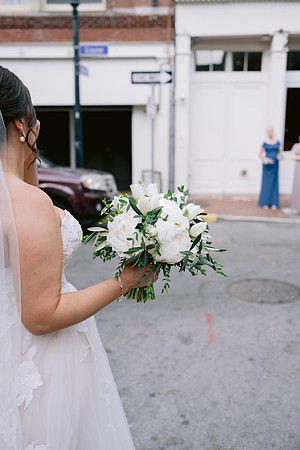 RusenWedding-DW-125