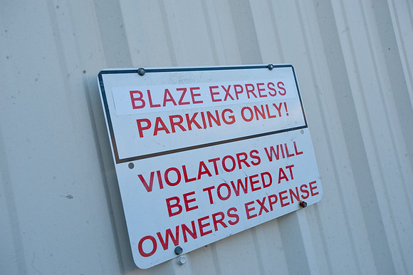 blazegrandopen-6304
