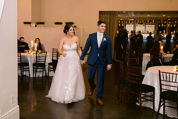 RusenWedding-DW-443