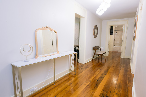 3211 Prytania-2