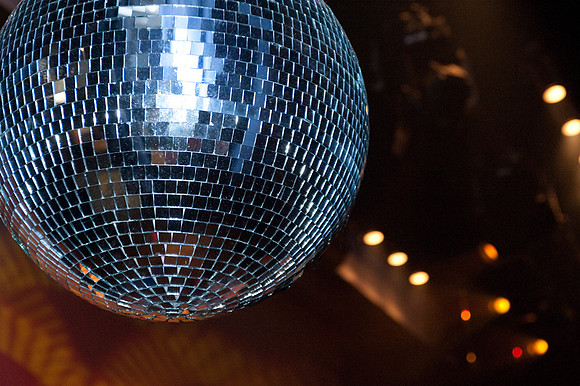 thibodeauxdance16-1136