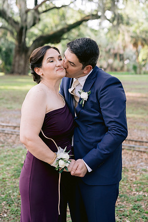 RusenWedding-DW-288