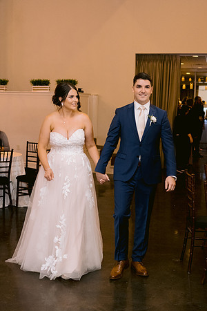 RusenWedding-DW-444