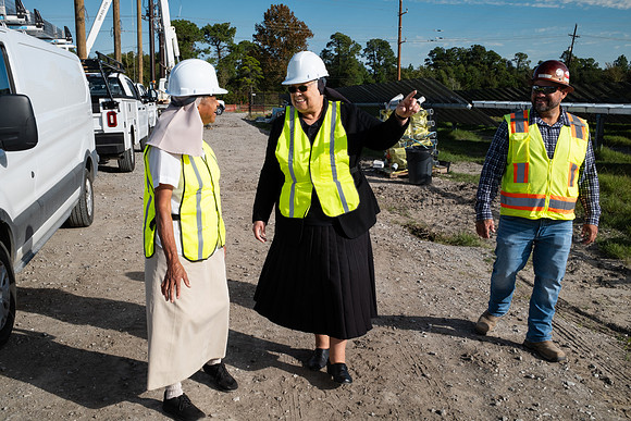 TNO_SolarSite1026_DF-39