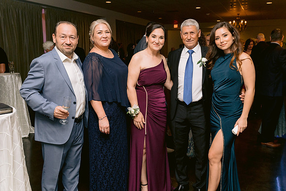 RusenWedding-DW-421
