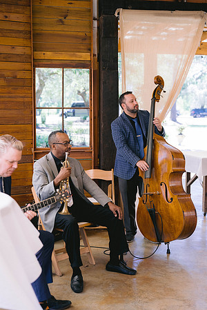 Sunny&Trey_GarrettField-103