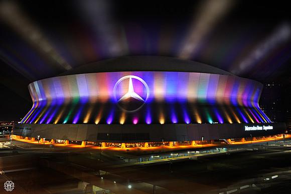 Superdome Lightshow_heroshotM