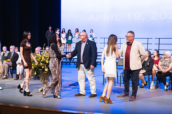 MereauxFoundationawards-6