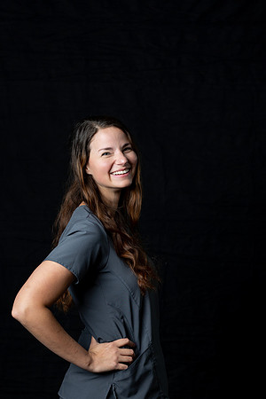 Avala23_portraits-112