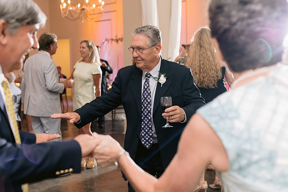 RusenWedding-DW-538