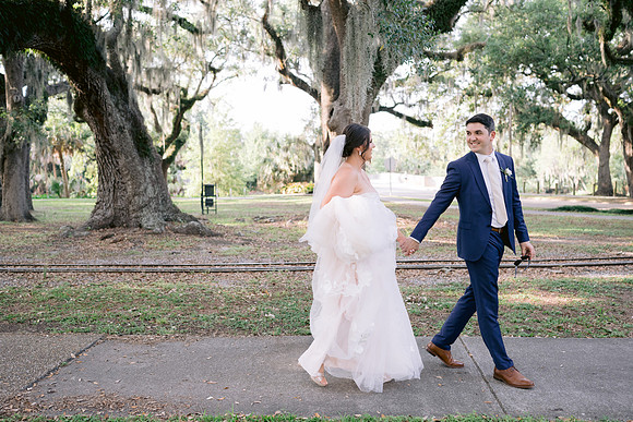 RusenWedding-DW-311
