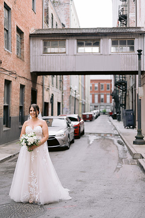 RusenWedding-DW-94