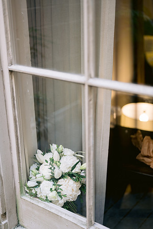 RusenWedding-DW-19