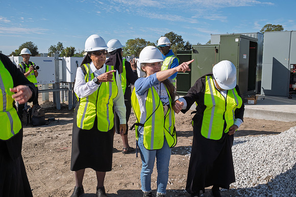 TNO_SolarSite1026_DF-210