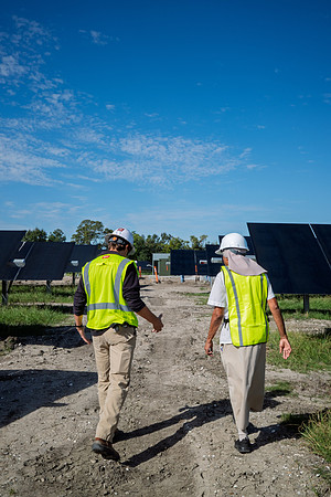 TNO_SolarSite1026_DF-178