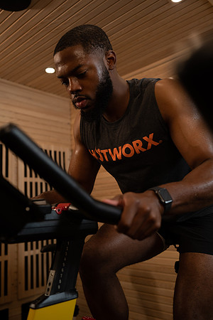 hotworx0423-1731