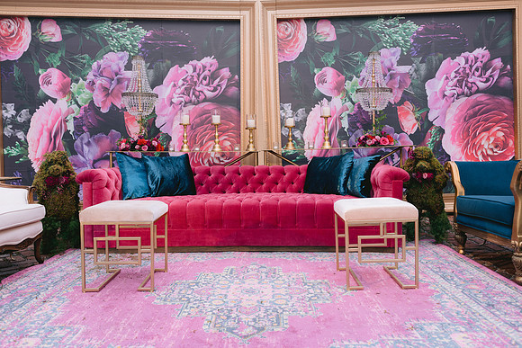 Smith Portrait Lounge-2