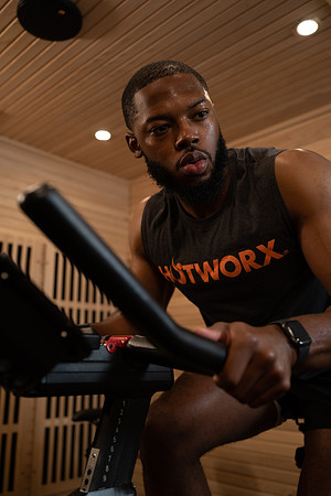 hotworx0423-1779