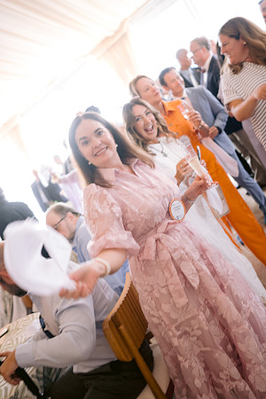 ECOLiberty_christening_DF-368