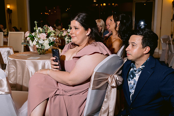 InoaWedding_DW-628