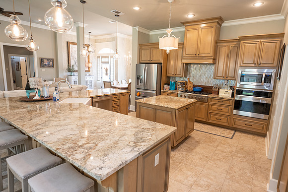 108AspenCreek-8