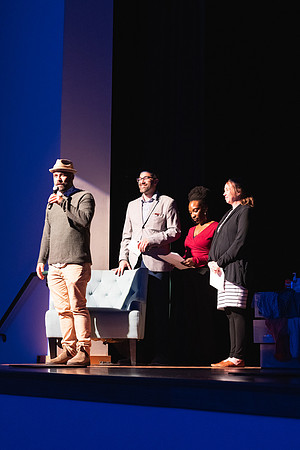 MereauxFoundationawards-11