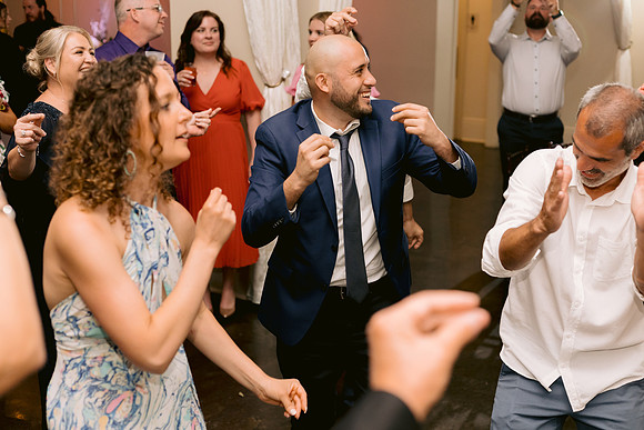 RusenWedding-DW-595