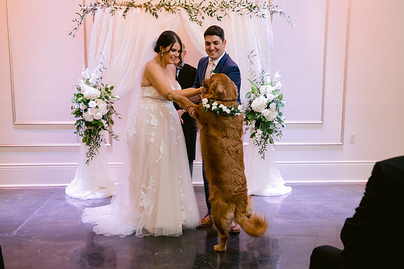 RusenWedding-DW-406