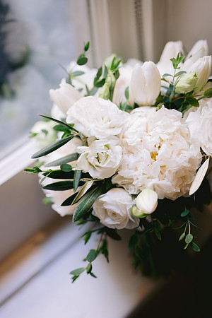 RusenWedding-DW-9