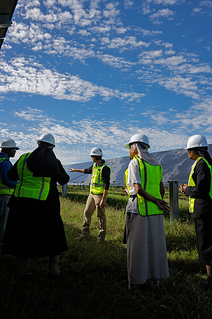 TNO_SolarSite1026_DF-134