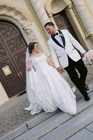 InoaWedding_DW-524