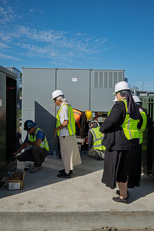 TNO_SolarSite1026_DF-190