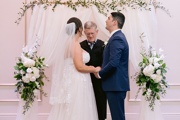 RusenWedding-DW-391