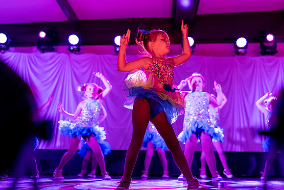 2022_ThibodauxDance-020