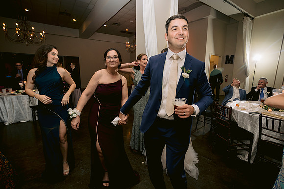 RusenWedding-DW-636