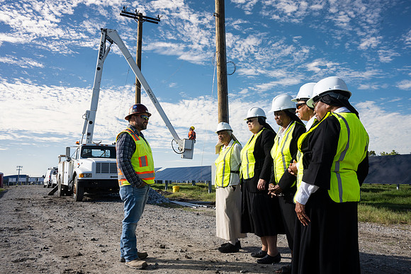 TNO_SolarSite1026_DF-28