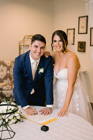 RusenWedding-DW-418