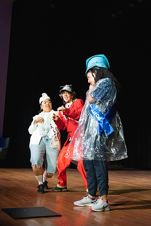 MereauxFoundationawards-26