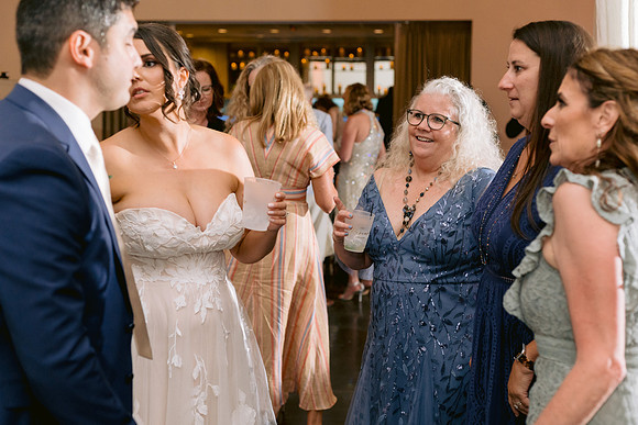 RusenWedding-DW-550