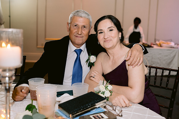 RusenWedding-DW-551