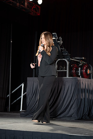 hotworxconvention-6846