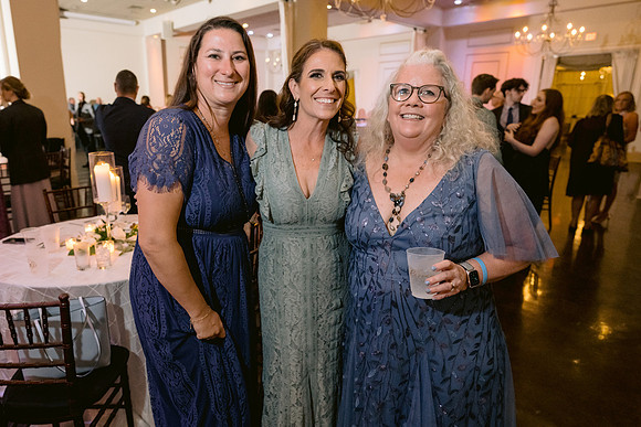 RusenWedding-DW-616