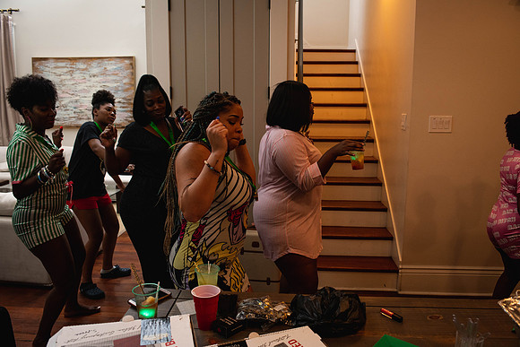 Latoya40th-217