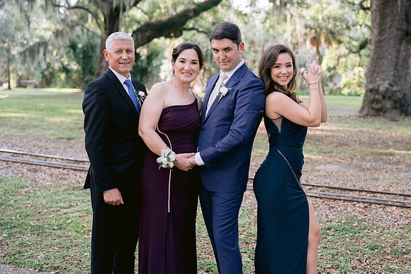 RusenWedding-DW-297
