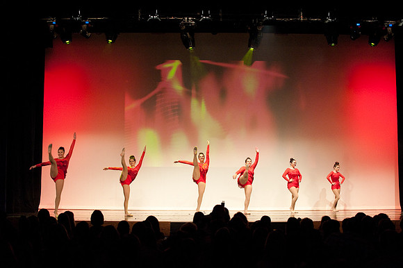 thibodeauxdance16-1282